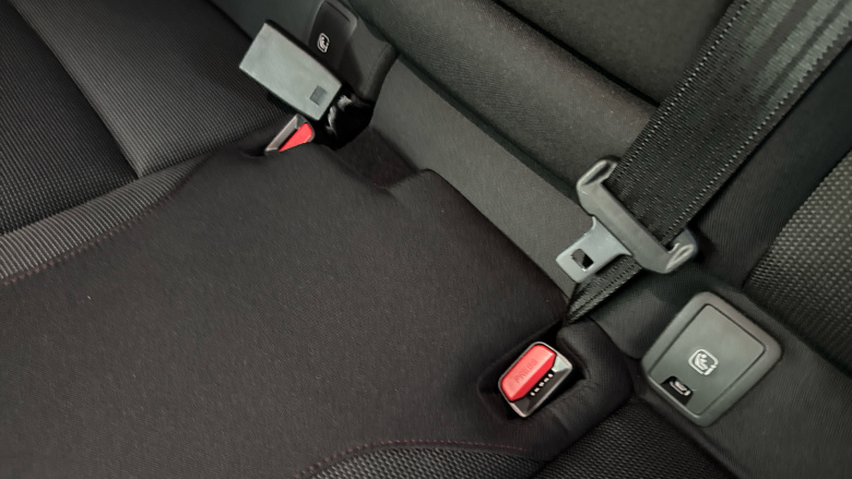 Mazda CX-30 2.0 e-Skyactiv G MHEV Homura 5dr Petrol Hatchback